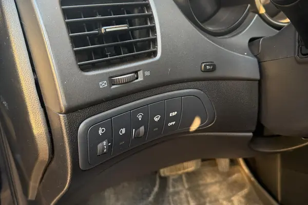 کیا، اپتیما