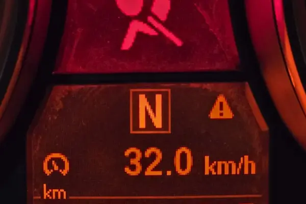 ب ام و  Z4
