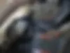 پژو  405