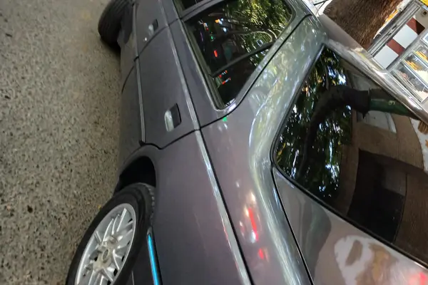 پژو  405