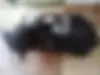 نیسان،  جوک