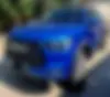 کی ام سی، T8