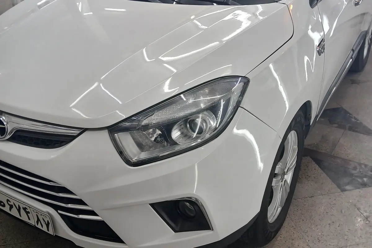 جک،  S5