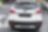 کی ام سی  SR3