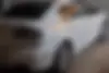 مزدا،  3 قدیم