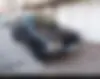 پژو، روآ