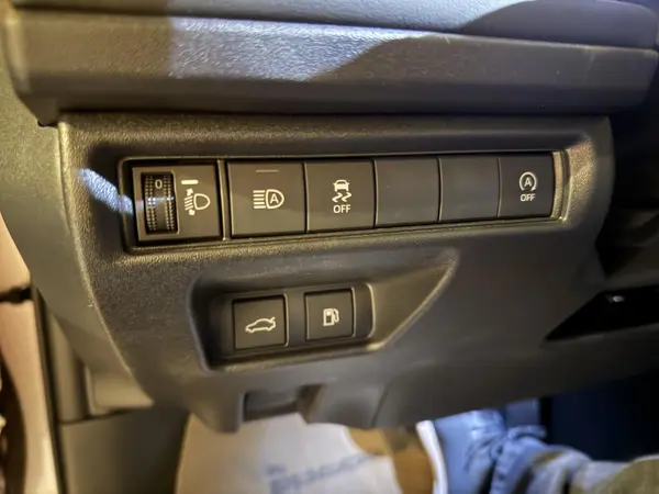 تویوتا، کمری