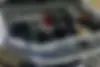دایون  Y7