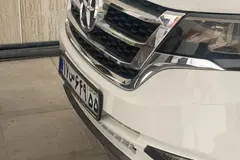 دایون، Y7