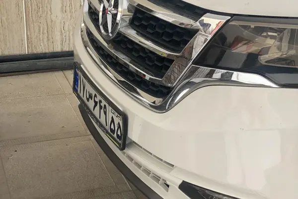 دایون  Y7