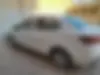 شاهین  G دنده ای