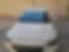 شاهین  G دنده ای