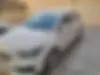 شاهین، G دنده ای