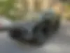 کی ام سی،  T9