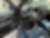 کی ام سی،  T9
