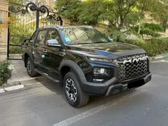 کی ام سی، T9
