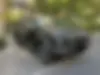 کی ام سی،  T9