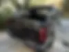 کی ام سی،  T9