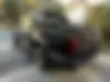 کی ام سی،  T9