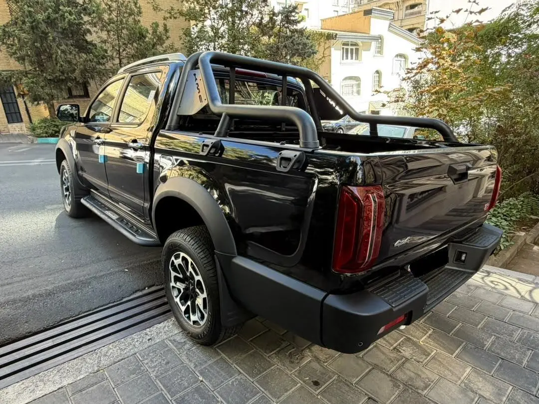 کی ام سی،  T9