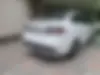 کی ام سی  ایگل