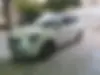 کی ام سی، ایگل