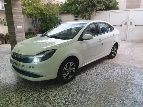 کی ام سی، ایگل