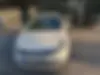 کی ام سی  ایگل