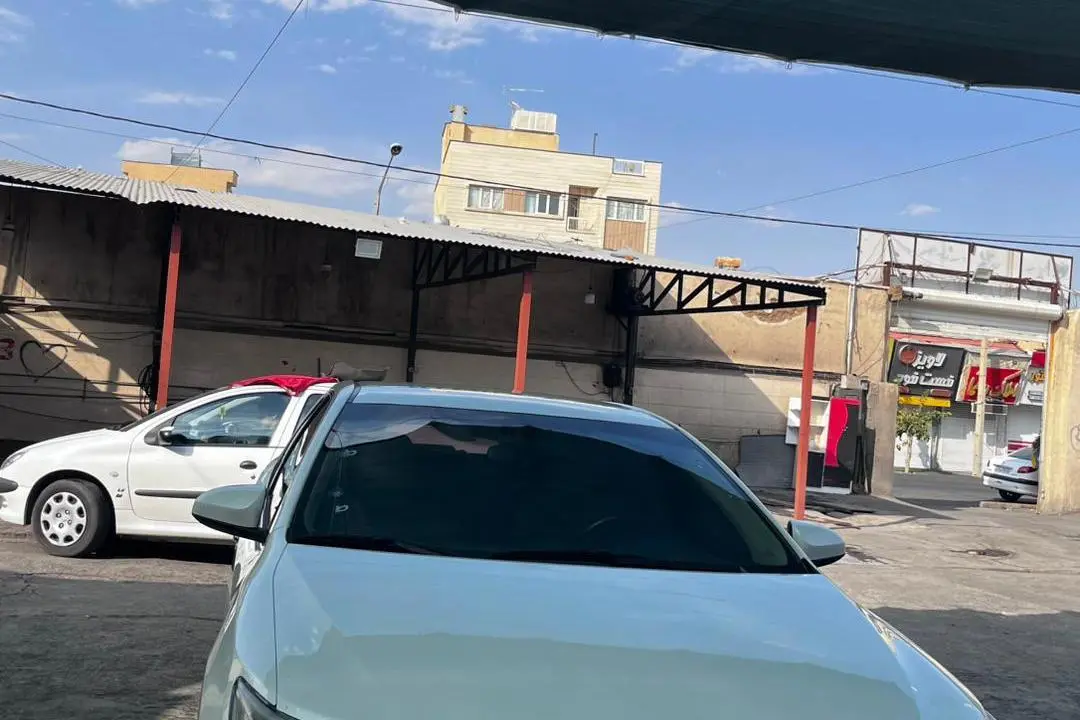 تویوتا،  کمری