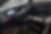 فونیکس،  آریزو 6 پرو