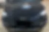 فونیکس، آریزو 6 پرو