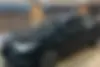 فونیکس،  آریزو 6 پرو