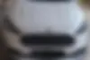 اطلس،  دنده ای