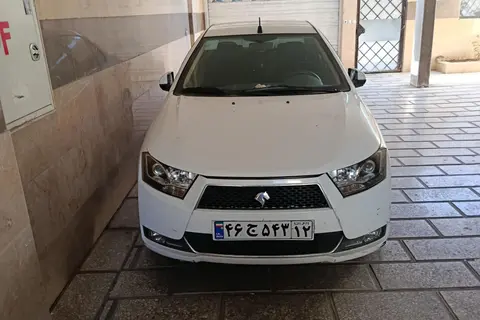 دنا، معمولی