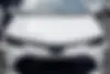 تویوتا، کرولا هیبرید