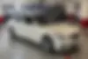 بنز  کلاس S