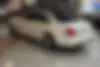 بنز  کلاس S