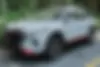 مارس، C300