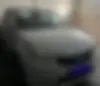 رنو، ساندرو