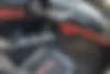 ب ام و  Z4