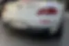 ب ام و  Z4