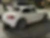 ب ام و  Z4