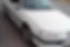 پژو، پارس
