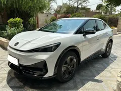 فولکس، آی دی یونیکس