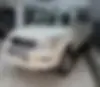 تویوتا  پرادو  چهار در
