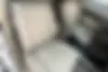 تویوتا  پرادو  چهار در