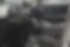 فونیکس  FX