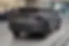 فونیکس  FX