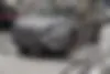 فونیکس، FX