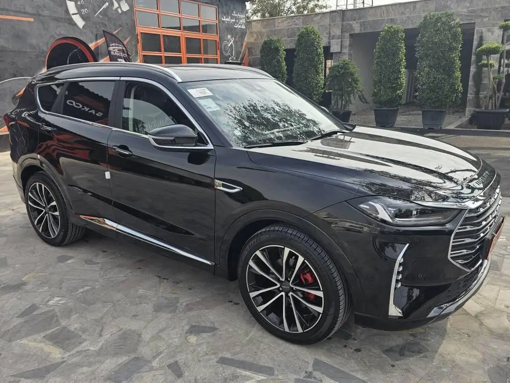 فیدلیتی،  پرستیژ